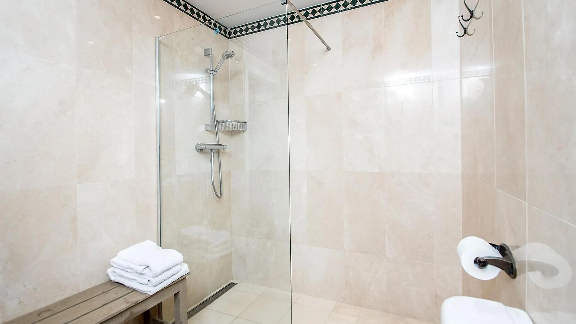 Holiday home Ferienhaus In Almunecar Mit Terrasse Und Meerblick La Herradura  Spain